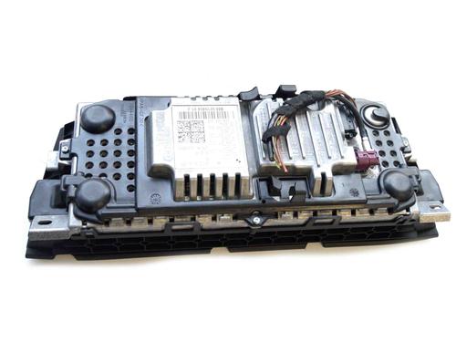 Display monitor BMW 7 (F01, F02, F03, F04) 730 d | BP30208936C48