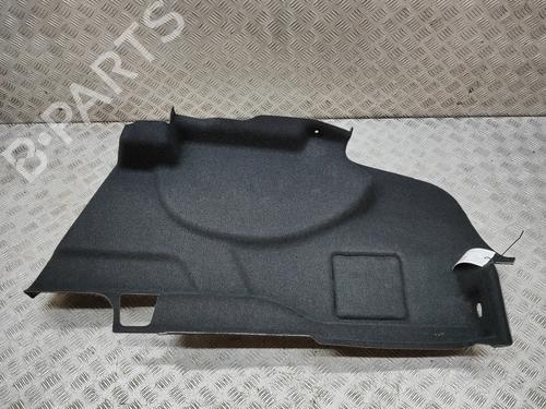 Used Boot lining Boot lining 39535066 39535066