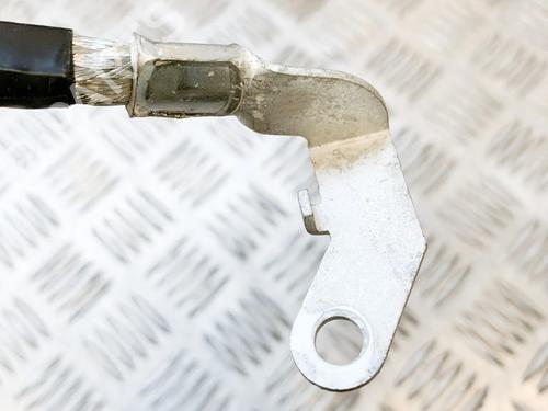 Wiring harness TESLA MODEL 3 (5YJ3) EV | BP27748004E16 