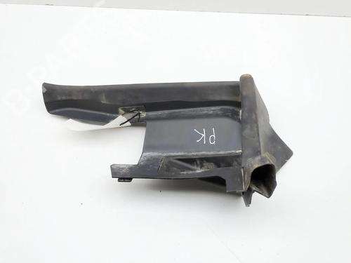 Scuttle panel VW TAYRON (R41) 1.5 eHybrid | BP39534808C110 - Image 3