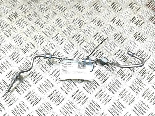 Used Pipe MERCEDES-BENZ CLA (C118) CLA 250 e (118.386) (218 hp) 31821135