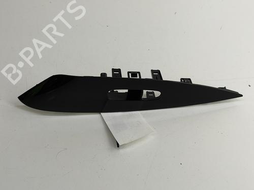 Used Other NISSAN LEAF (ZE1) Electric (150 hp) 28432387