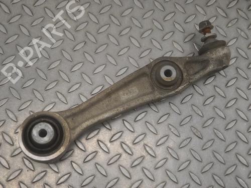 Højre fortil bærearm TESLA MODEL S (5YJS) P100D AWD | BP30247325M13