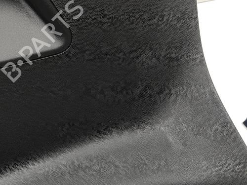 Boot lining CUPRA LEON Sportstourer (KL8, KU8, KUD) 2.0 VZ 4Drive | BP33380619I3  - Image 7