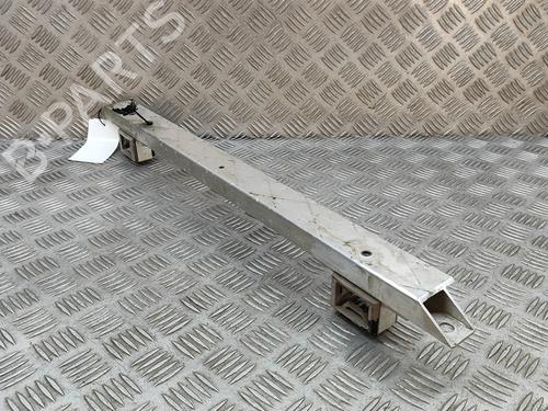 Andre TESLA MODEL 3 (5YJ3) EV AWD | BP27770637O1 - Image 2