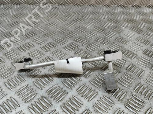 AC pipe SKODA ENYAQ iV SUV (5AZ) 50 | BP27773384M126 - Image 5