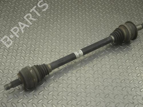 Right rear driveshaft MERCEDES-BENZ E-CLASS (W213) AMG E 63 S 4-matic+ (213.089) | BP33364107M41 - Image 3