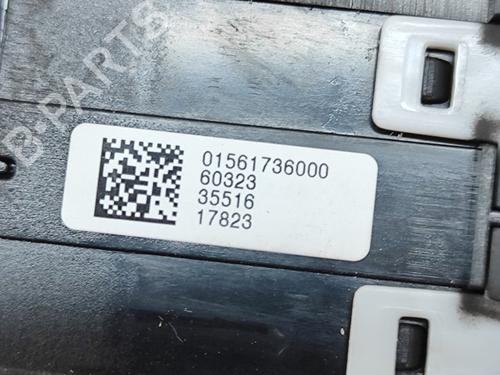 Electronic module ALFA ROMEO STELVIO (949_) 2.0 Q4 (949.AXA2A) | BP28434899M83 