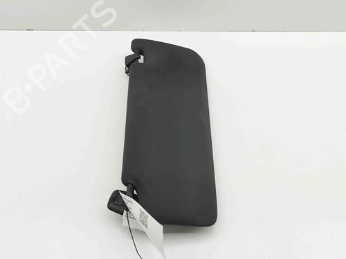 Right sun visor BMW X3 (G01, F97, G08) xDrive M40 i | BP29521184I2 - Image 2