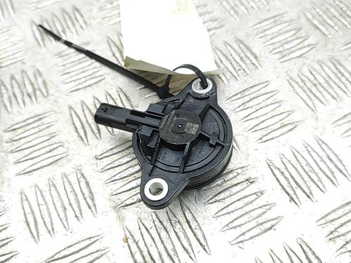 Other VW TOUAREG (CR7, RC8) 3.0 eHybrid 4motion | BP31577315O1