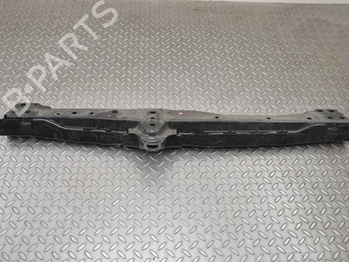 Used Crossmember LEXUS NX (_Z1_) 300h AWD (AYZ15_) (155 hp) 30236339