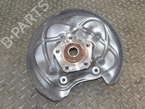 right-rear-steering-knuckle-audi-q5-fyb-fyg-2016-33346507 main image