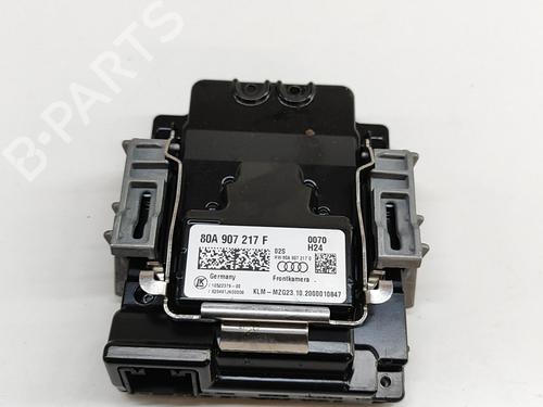 Kamera AUDI Q5 (FYB, FYG) 2.0 TDI quattro (163 hp) 27782301