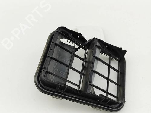 Grill RENAULT AUSTRAL E-TECH 200 Hybrid (HGM2) | BP38495064C40 - Image 4