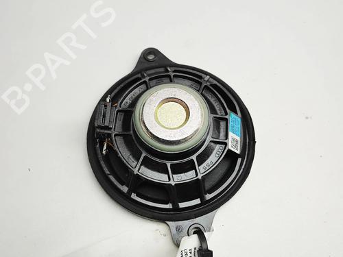 Speaker AUDI A6 C8 Avant (4A5) RS6 TFSI Mild Hybrid quattro | BP37583510E2 - Image 4