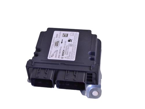 Used ECU airbags ECU airbags JAGUAR I-PACE (X590) EV400 AWD (400 hp) 36043559 36043559