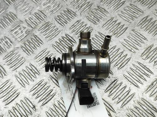 Used Fuel pump Fuel pump 39101319 39101319
