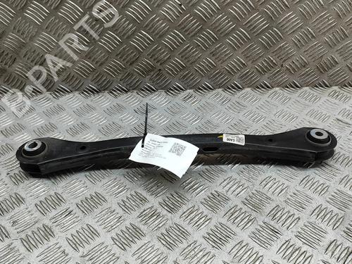 Used Left rear suspension arm Left rear suspension arm KIA EV6 (CV) 77 GT AWD (585 hp) 28550071 28550071