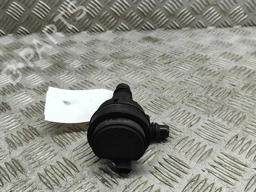 Auxiliary water pump MERCEDES-BENZ C-CLASS (W206) C 300 d (206.006) | BP27767338M111 - Image 2