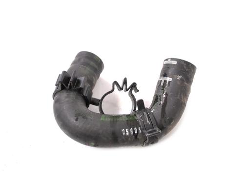 Used Pipe PORSCHE MACAN (95B) 3.0 S (340 hp) 30214757