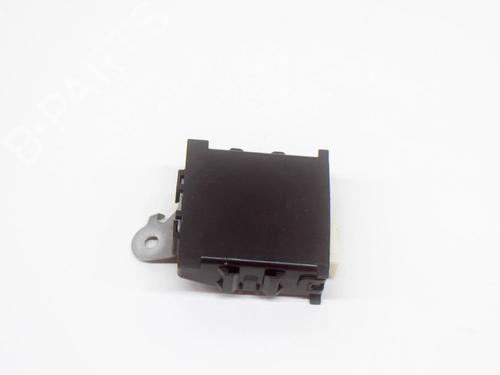 Used Electronic module TOYOTA C-HR (_X1_) 1.8 Hybrid (ZYX10_, ZYX11_, ZYX10R, ZYX11R) (122 hp) 20209496