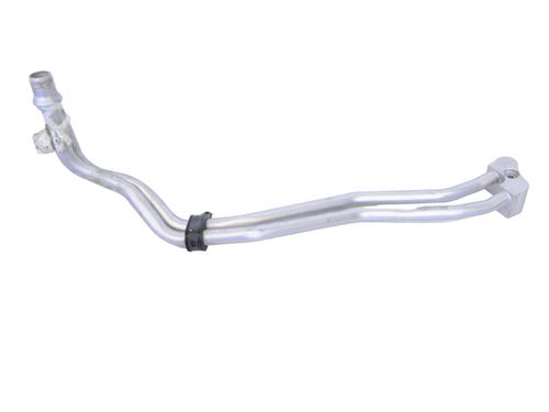 AC-rør CHEVROLET CORVETTE Convertible (C7) 6.2 Z06 (660 hp) 30243036