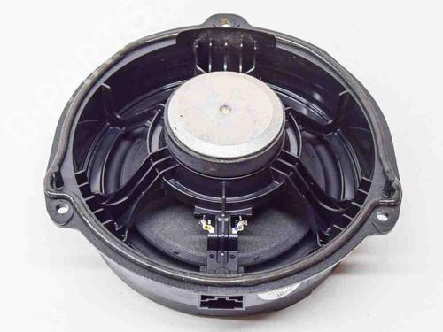 Luidspreker AUDI A6 C8 (4A2) 40 TDI | BP27749340E2 