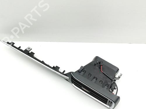 Air vent MASERATI LEVANTE SUV (M161) 3.0 D Q4 | BP27205651I21 