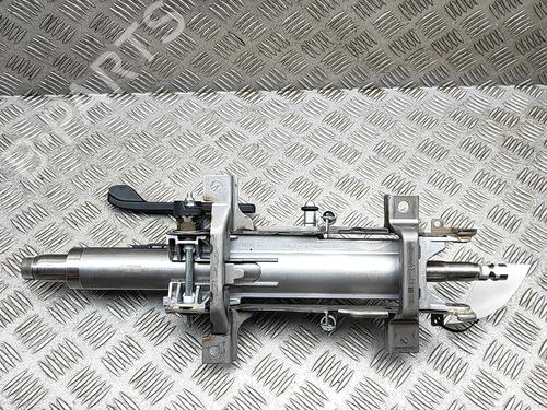 Steering column AUDI Q6 E-TRON (GFB) e-tron quattro | BP37445169M21 - Image 3