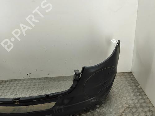 Front bumper MERCEDES-BENZ SPRINTER 3-t Van (B910) 214 CDI (910.621, 910.623) | BP30108114C7