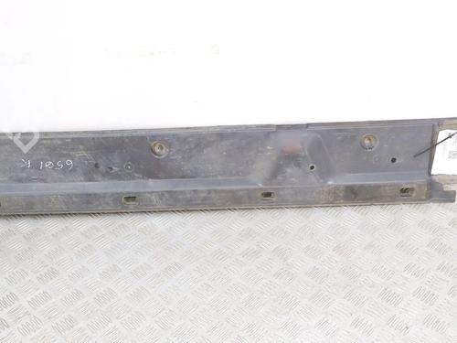 Underbody protection VW ID. Buzz Bus (EBB, EBJ) Electric (EBB) | BP38932335M92 - Image 3