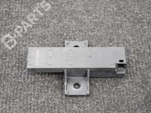 control-unit-audi-q5-fyb-fyg-30-tdi-quattro-audi-80a907247-18012601s-2016-7801053 main image