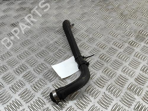 Pipe MERCEDES-BENZ SLK (R171) 200 Kompressor (171.442) | BP27521335M125