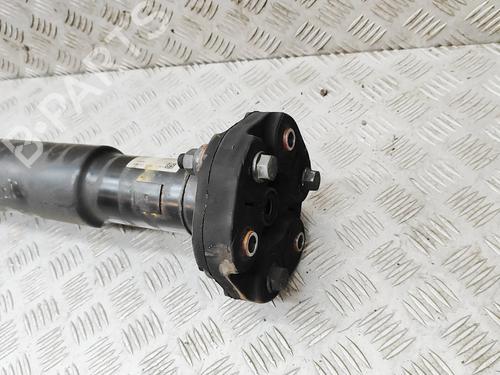 Driveshaft MASERATI GHIBLI III (M157) 3.0 D | BP34520852M37  - Image 7