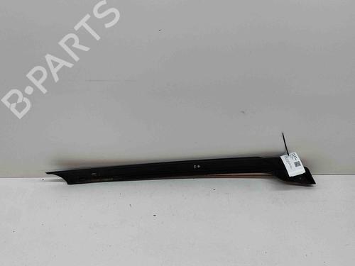 Other LAND ROVER RANGE ROVER VELAR (L560) 3.0 D300 SDV6 4x4 | BP21078507O1 