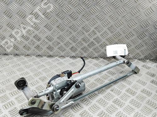 Vindrude Viskermekanisme VW GOLF VIII (CD1, DA1) 1.5 eTSI | BP39565980C83 - Image 3