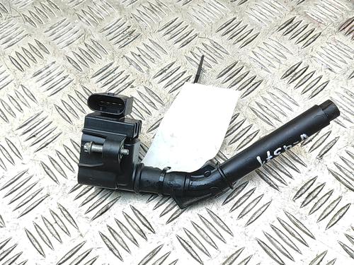 Ignition coil MERCEDES-BENZ CLA (C118) CLA 250 e (118.386) | BP31821139M94