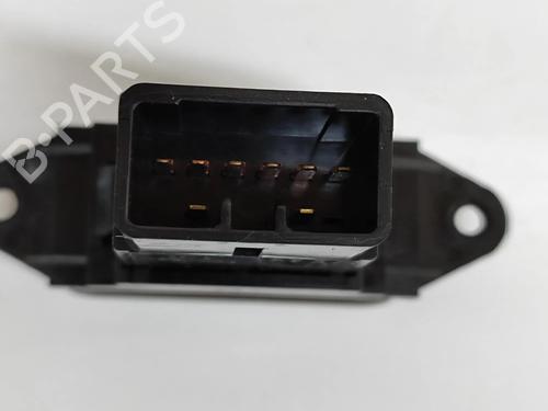 Warning switch KIA CARENS I MPV (FC, FJ) 2.0 CRDi | BP23865417I22 