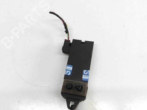 Electronic sensor MERCEDES-BENZ GLE (V167) GLE 450 4-matic (167.159) | BP29460057M84 
