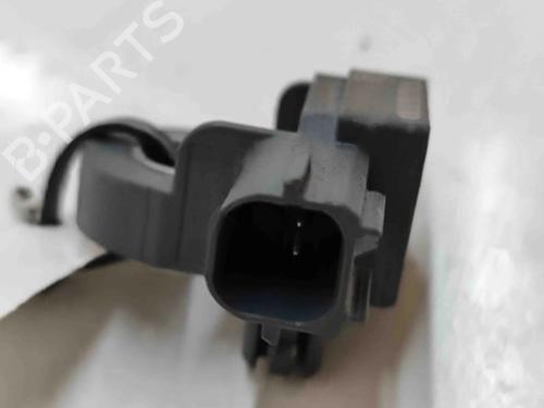 Electronic sensor VOLVO XC60 II (246) 2.0 B5 Mild-Hybrid | BP29486519M84  - Image 5
