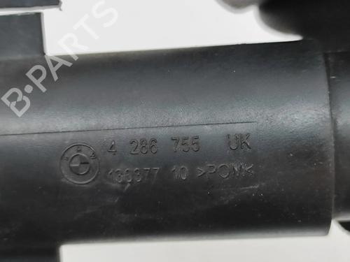 Headlight washer BMW X6 (E71, E72) M | BP27644462E17 