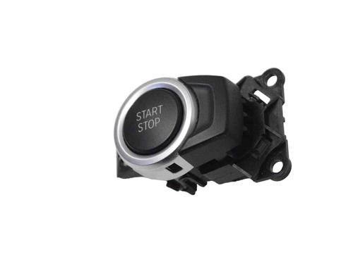 Used Switch MERCEDES-BENZ E-CLASS (W213) AMG E 63 S 4-matic+ (213.089) (612 hp) 30235058