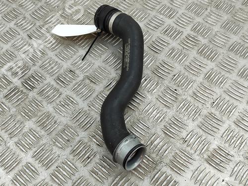Pipe MERCEDES-BENZ SLC (R172) 180 (172.431) | BP26500997M125 