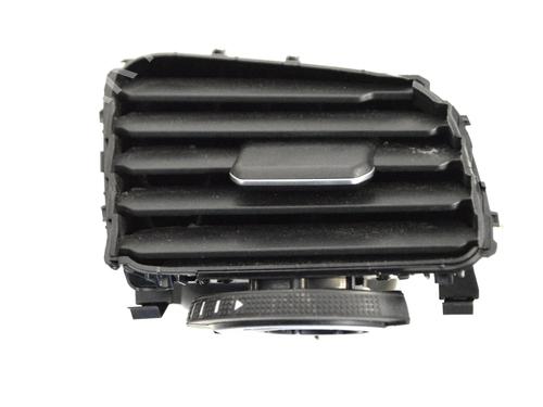 air-vent-vw-golf-vii-variant-ba5-bv5-2013-2014-2015-2016-2017-2018-2019-2020-2021-2022-33347897 main image