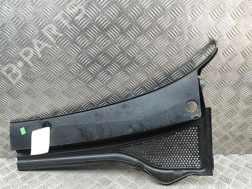 Scuttle panel VW PASSAT B8 (3G2, CB2) 1.6 TDI | BP32421065C110