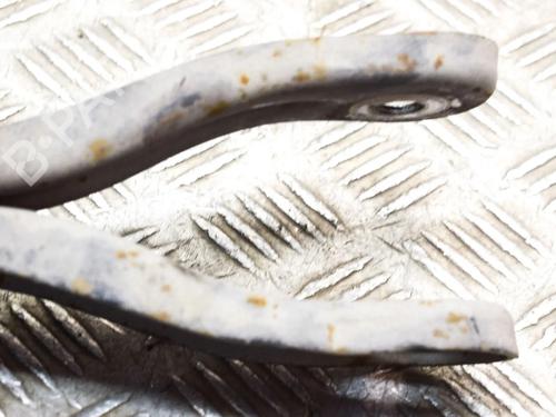 Right rear suspension arm CHEVROLET CAMARO 6.2 | BP16270864M15 