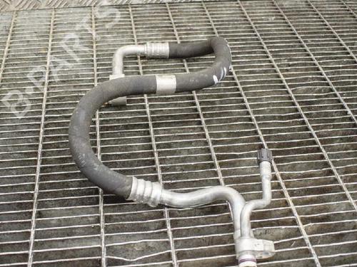 AC pipe BMW 3 (F30, F80) 330 d xDrive | BP14611553M126 