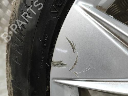 Felg VOLVO XC40 (536) B3 Mild-Hybrid | BP28556970C45 