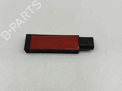 Electronic module AUDI A3 Sportback (8VA, 8VF) 1.4 TFSI e-tron | BP27315066M83 - Image 3