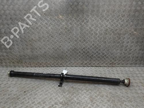 Used Driveshaft Driveshaft 38706636 38706636